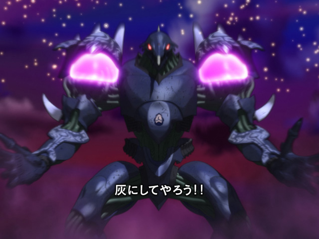 10.6.1 VSアビゲイルリーチ画像