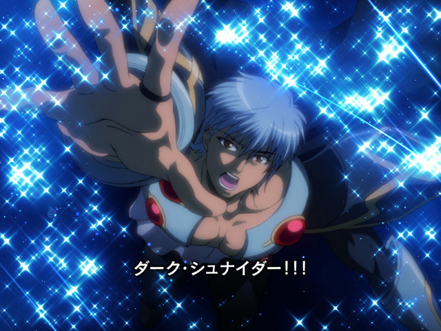 10.3.1 カルリーチ画像