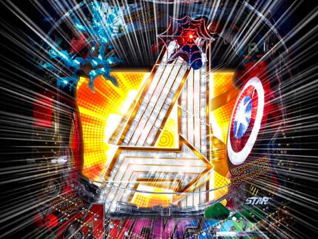 8.3.1 BIG-Aフラッシュ画像