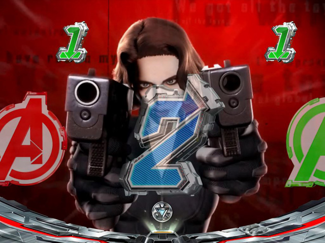 10.4.1 アベンジャーズリーチ画像