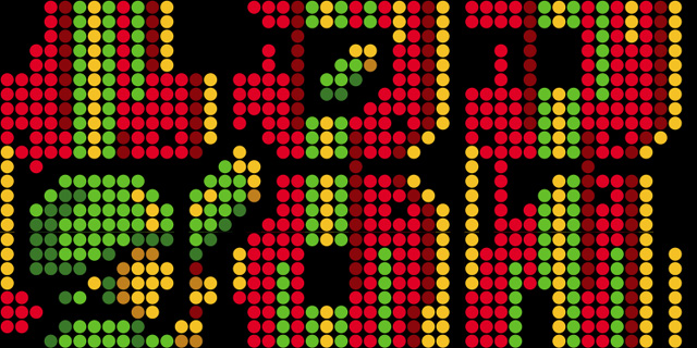 7.8.1 保留変化予告画像