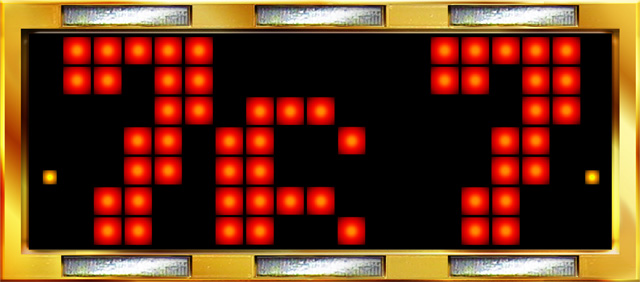 9.5.1 ドリルリーチ画像