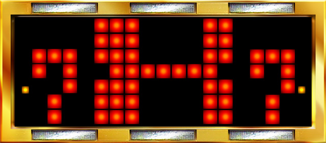 9.4.1 アタックリーチ画像