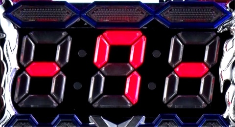 6.7.1 スパイダー変動システム画像