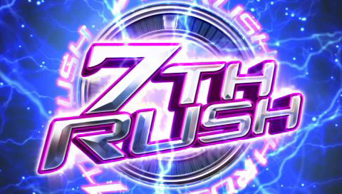 6.9.1 7TH RUSH画像