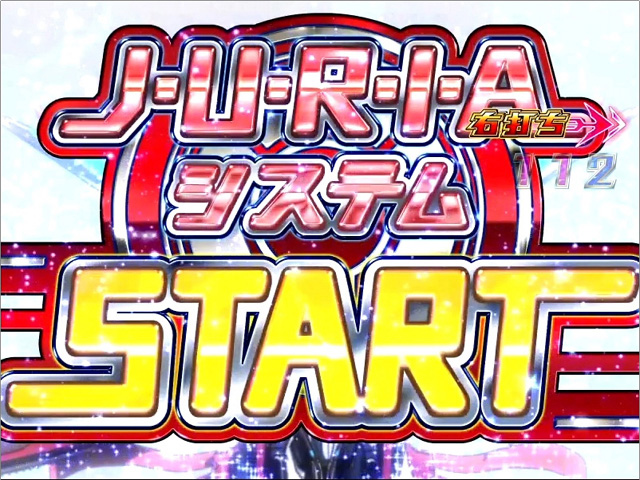 10.12.1 JURIAシステム画像