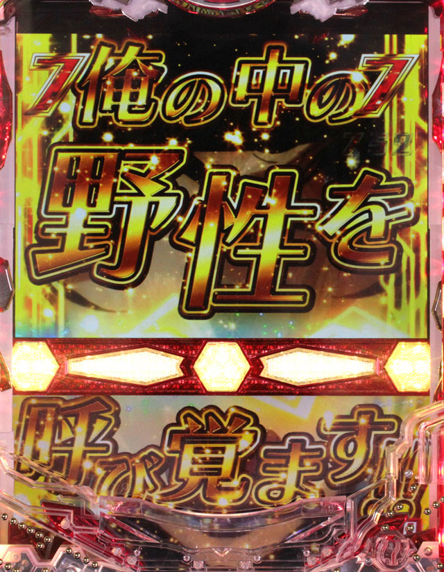 5.1.1 主要リーチ信頼度画像