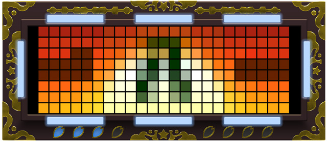 10.9.1 初日の出リーチ画像