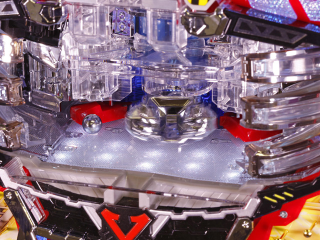 3.3.1 ノーマルルート画像