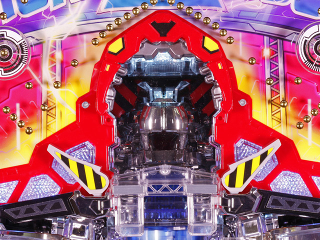 3.4.1 保留機能画像