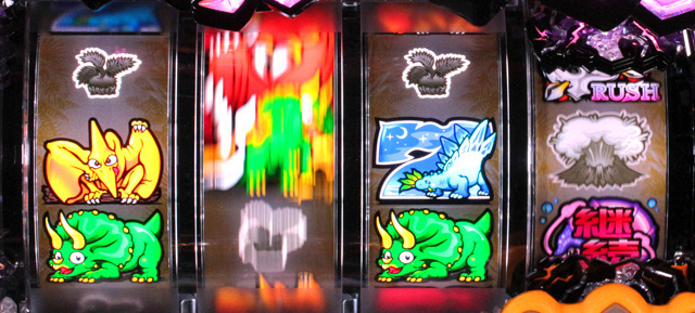 7.3.1 4thリール画像