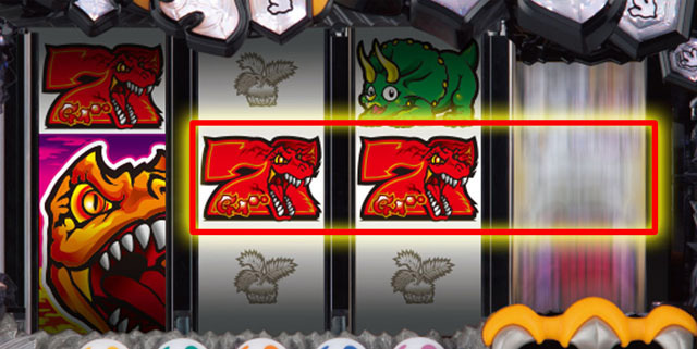 9.5.1 シャッターリーチ画像