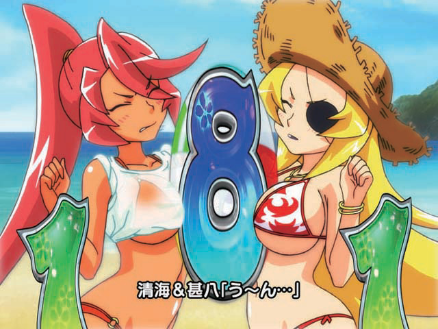9.3.1 ビーチリーチ画像