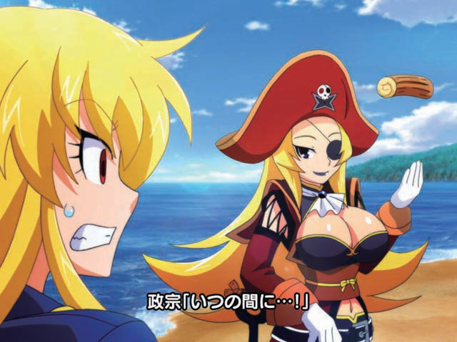 9.4.1 VSリーチ画像