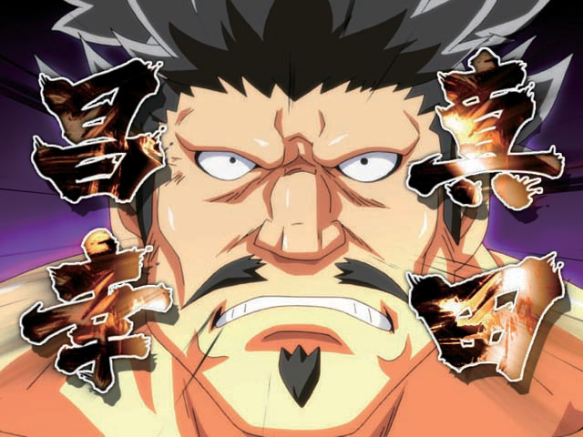 9.2.1 大当り濃厚キャラ画像