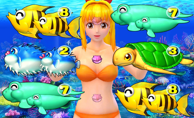 6.5.1 SPリーチ(モード共通)画像