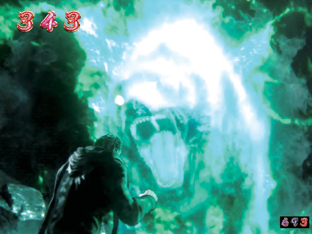 10.3.1 狼リーチ画像