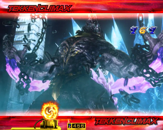 6.7.1 クライマックスリーチ画像