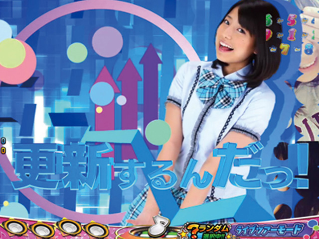 8.6.1 ストーリー連続演出画像