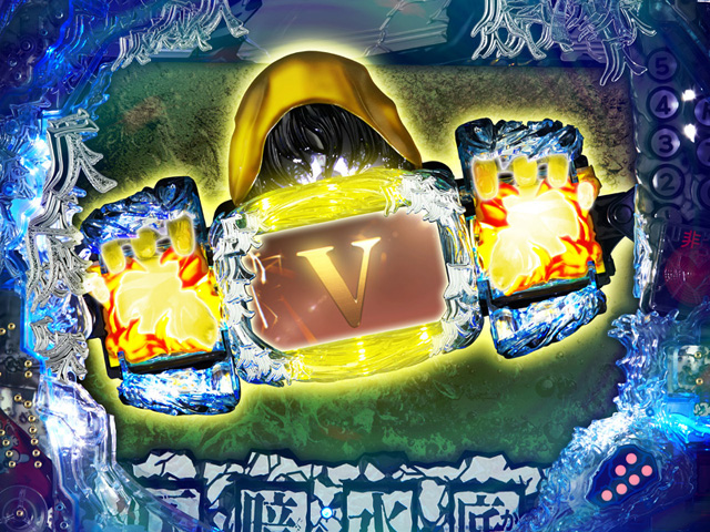 4.4.1 美津子ギミック画像