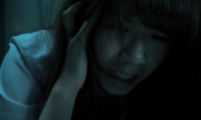 7.4.1 美津子接近リーチ画像