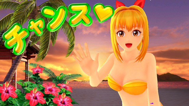 3.4.1 チャンスタイム画像