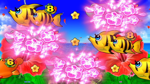 5.9.1 チャンス目予告画像
