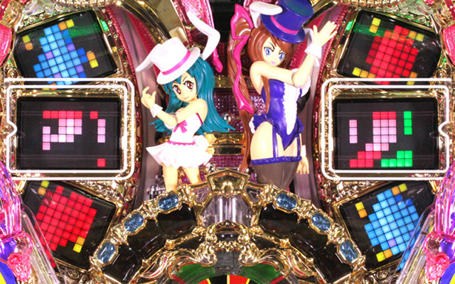 9.3.1 インフォメーション予告画像