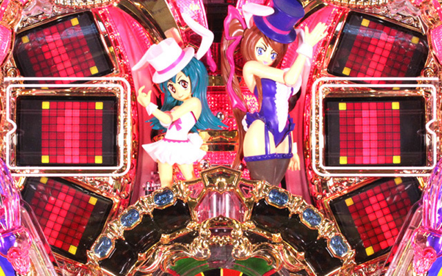 9.4.1 カウントダウン予告画像