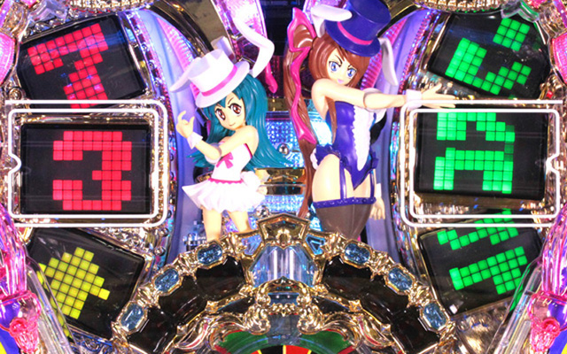 10.8.1 高速変動リーチ画像