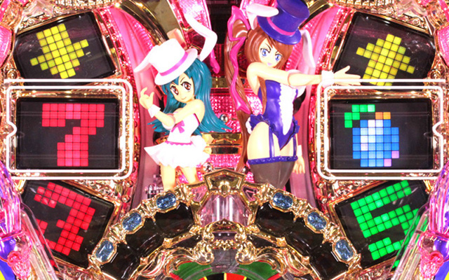 10.2.1 爆発リーチ画像