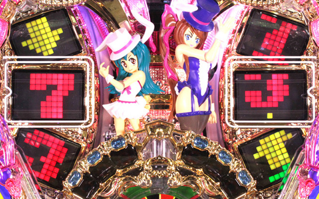 10.9.1 おっかけリーチ画像