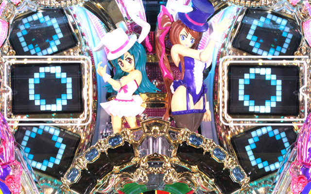 10.4.1 心音リーチ画像