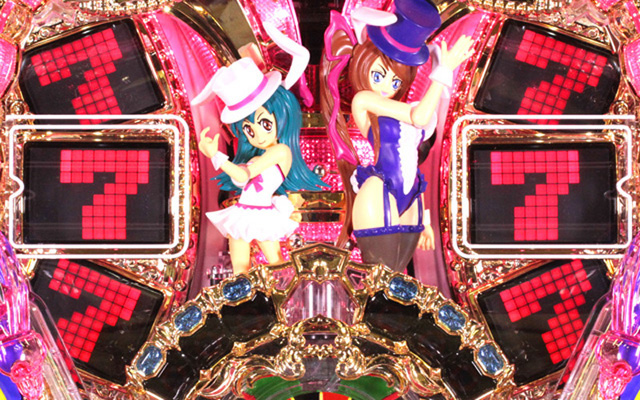 10.5.1 増殖リーチ画像