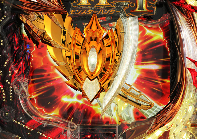 4.3.1 シールド画像