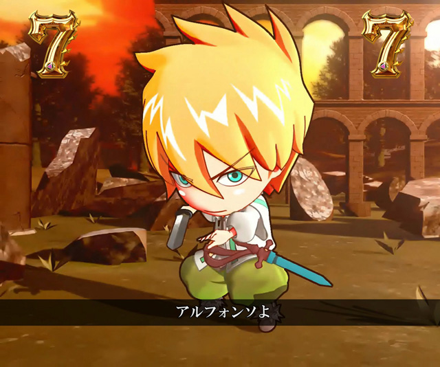 6.5.1 ミニキャラリーチ画像