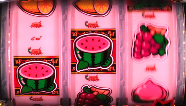 9.2.1 ロングリーチ画像