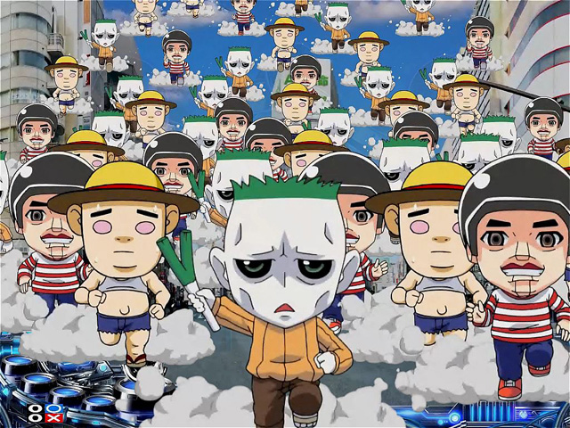 5.10.1 群予告画像