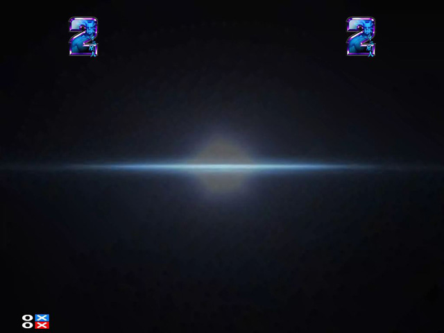 7.3.1 超転送[サバイバルRUSH]画像