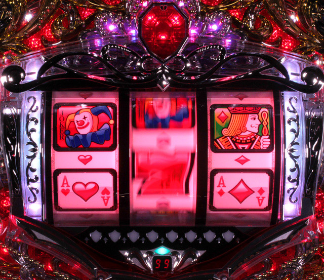 3.2.1 ST画像