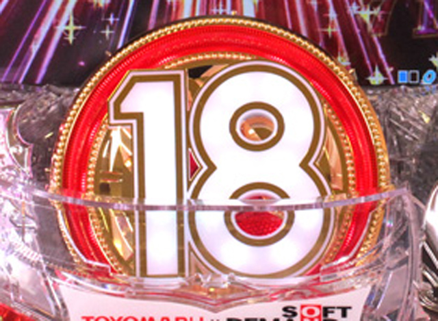 4.3.1 18禁回転ギミック画像