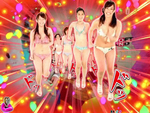 5.3.1 群予告画像