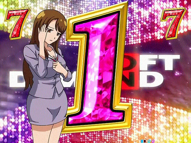6.5.1 アニメロングリーチ画像