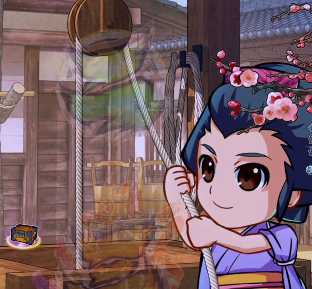 6.5.1 キャラリーチ画像