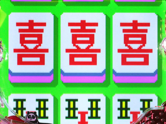 6.3.1 全回転画像