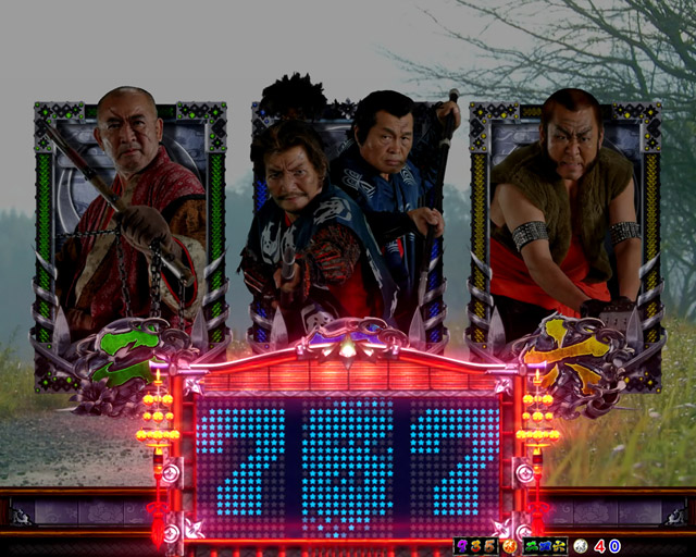 5.5.1 割り込み御免システム画像