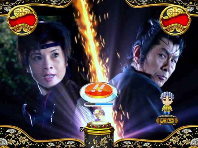 6.4.1 実写リーチ画像