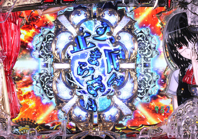 4.3.1 シャッターギミック画像