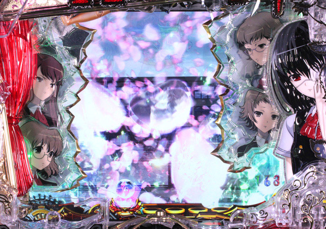 4.1.1 級友たちの肖像画像
