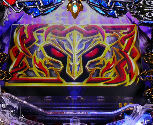 11.3.1 ジャッジメント画像